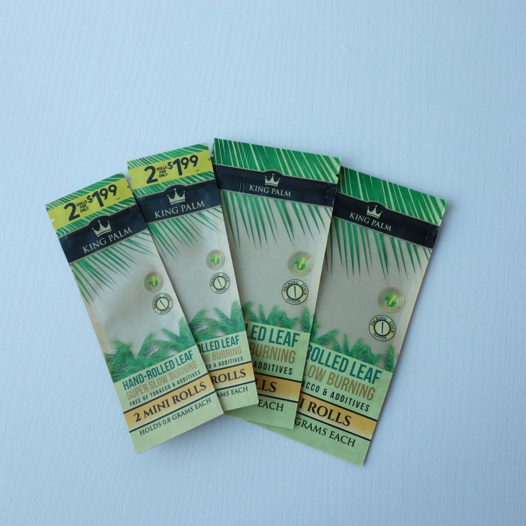 Cigar Pouch,Ziplock Bags,Plastic Zipper Bags,Zip Lock Plastic Bags