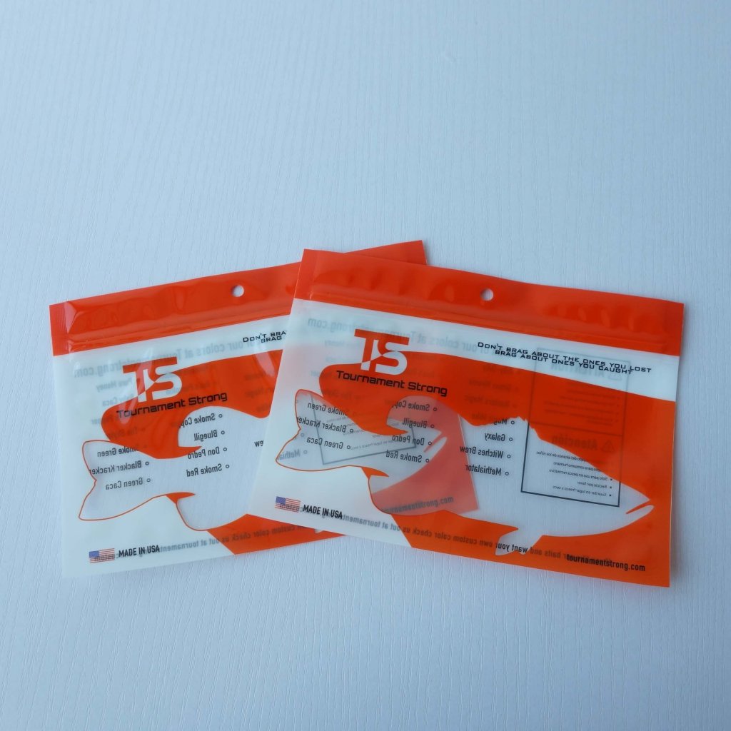 Fishing Lure Packages,Fishing Bait BagsFishing Lure Packaging Supplies