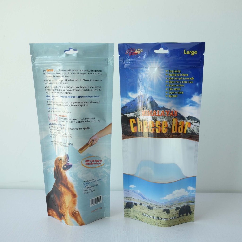Pet Food Packaging,Pet Food Packaging Bag Suppliers