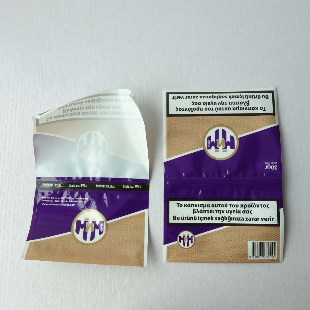 Rolling Tobacco Pouch,Hand Rolling Tobacco Pouches Tobacco Pouches