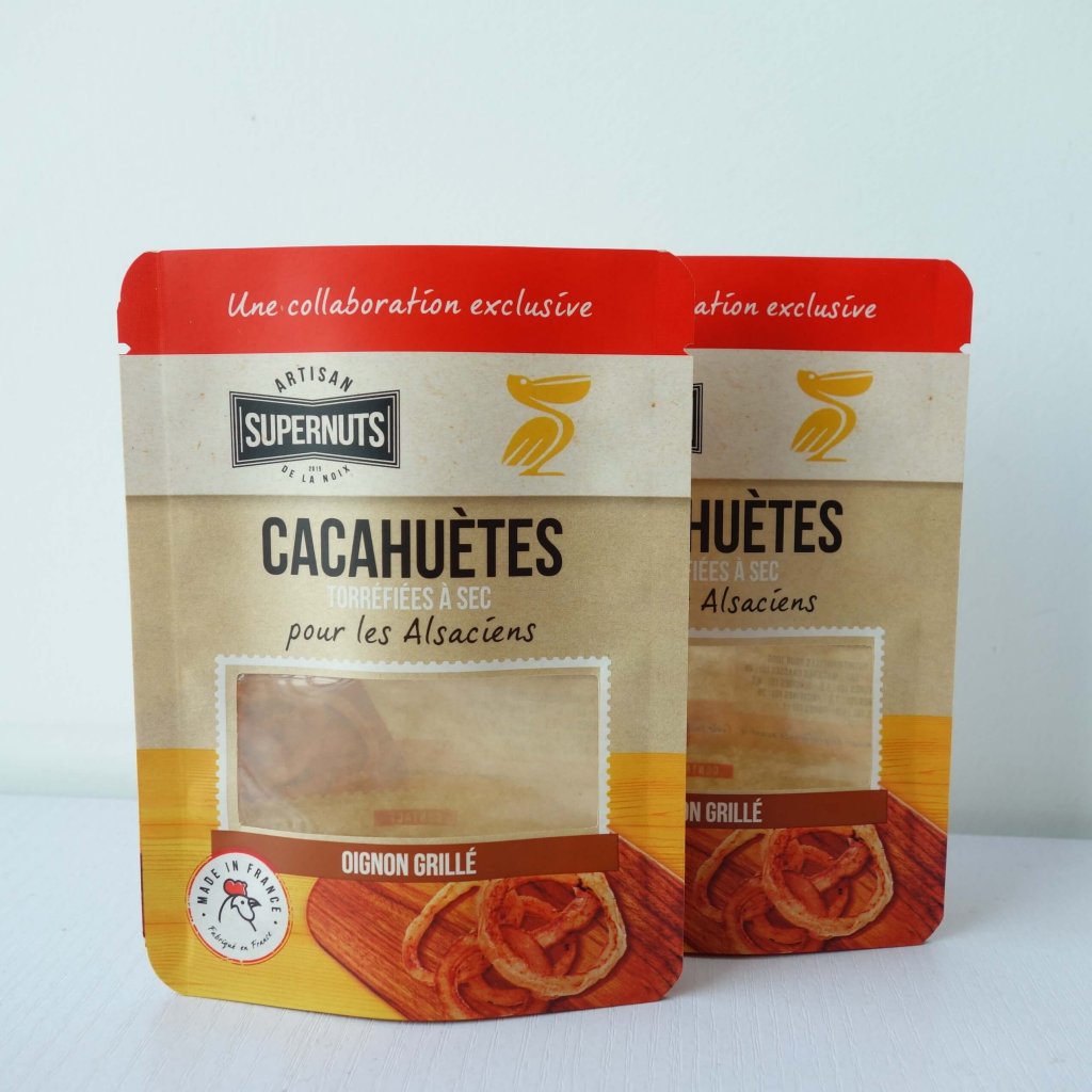 Snack Packaging,Snack Packaging Bags,Snack Food Packaging